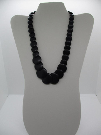 palm-harbor-affordable-treasures-big-0