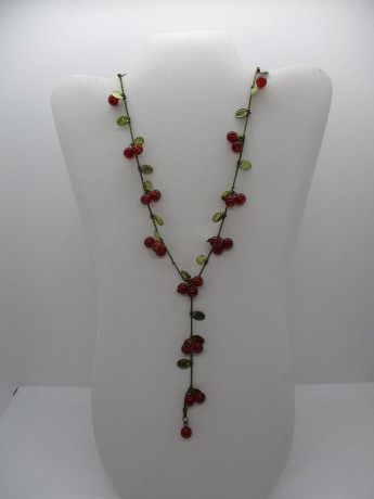palm-harbor-affordable-treasures-big-2