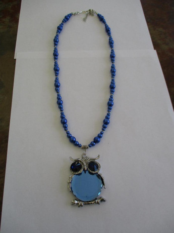 palm-harbor-affordable-treasures-big-0