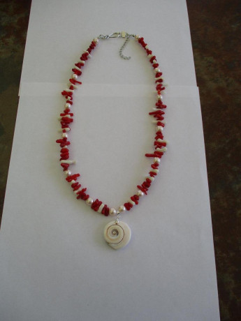 palm-harbor-affordable-treasures-big-1