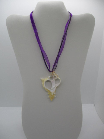 palm-harbor-affordable-treasures-big-3