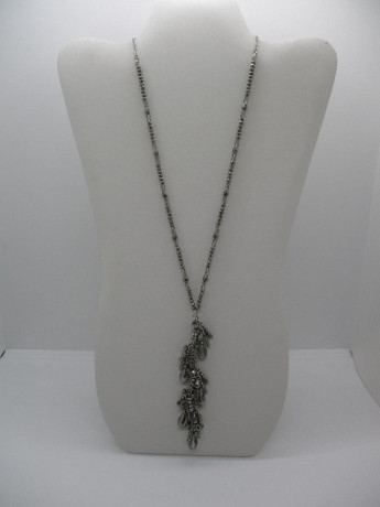 palm-harbor-affordable-treasures-big-4