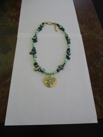 palm-harbor-affordable-treasures-big-3