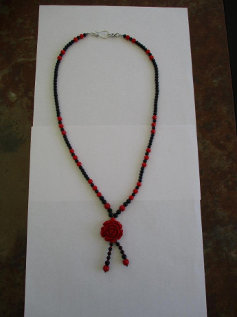 palm-harbor-affordable-treasures-big-2