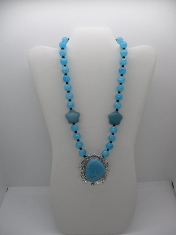 palm-harbor-affordable-treasures-big-0