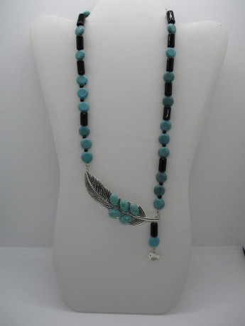 palm-harbor-affordable-treasures-big-1
