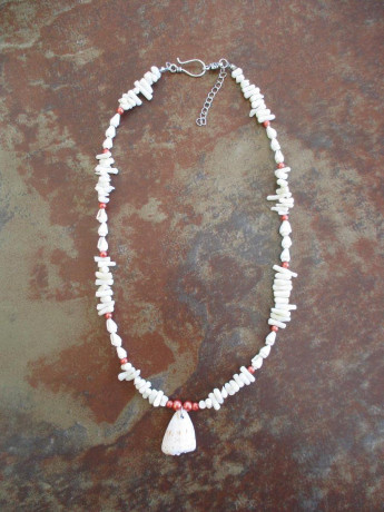 palm-harbor-affordable-treasures-big-4