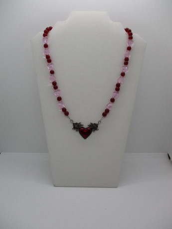 palm-harbor-affordable-treasures-big-0
