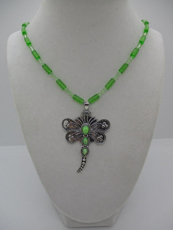 palm-harbor-affordable-treasures-big-4