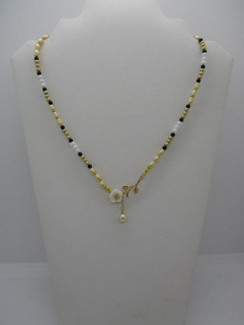 palm-harbor-affordable-treasures-big-3