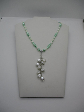 palm-harbor-affordable-treasures-big-2