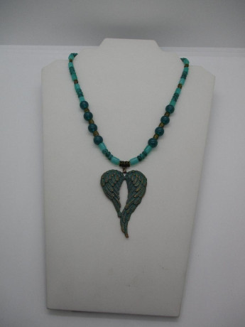 palm-harbor-affordable-treasures-big-1