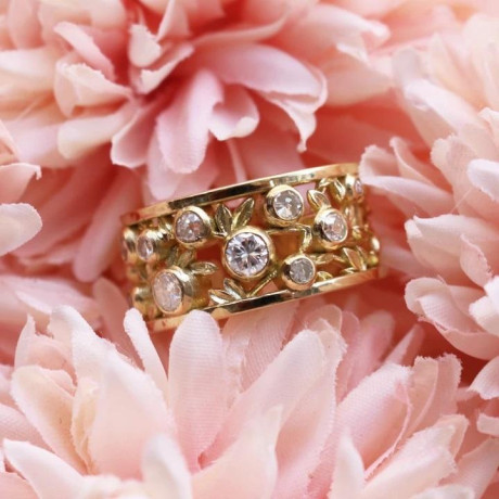 create-your-own-unique-engagement-ring-in-scotland-with-the-bejouled-bespoke-service-big-0