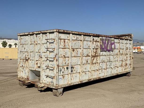 20-roll-off-bin-30403216-big-3