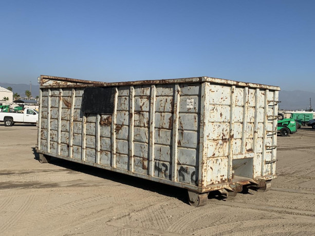 20-roll-off-bin-30403216-big-2