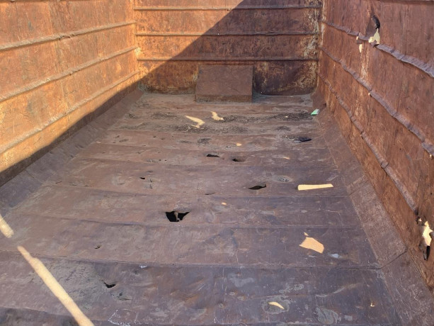 20-roll-off-bin-30403216-big-0