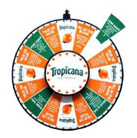 take-an-amazing-spinning-prize-wheel-only-from-spinningdesigns-big-0