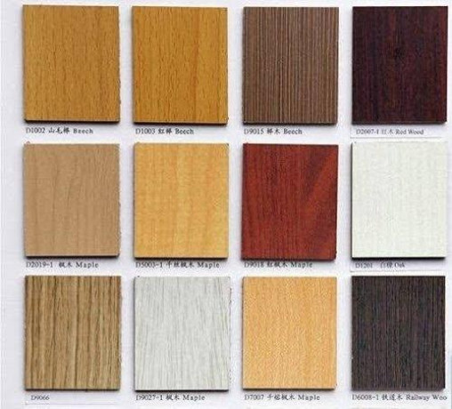 paper-phenolic-laminates-industrial-decorative-laminated-paper-aica-sunmica-big-0
