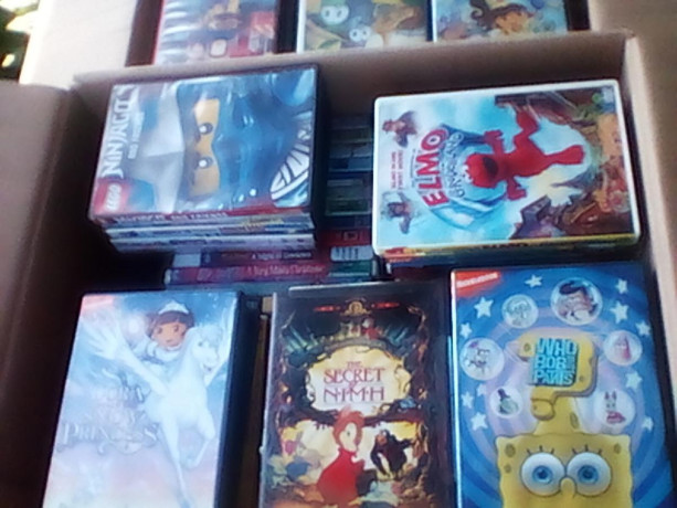 selling-just-over-500-kids-movies-on-dvd-big-4