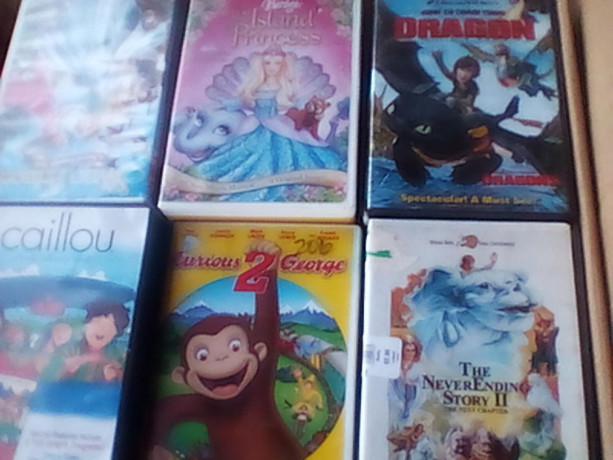 selling-just-over-500-kids-movies-on-dvd-big-1