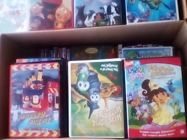 selling-just-over-500-kids-movies-on-dvd-big-3