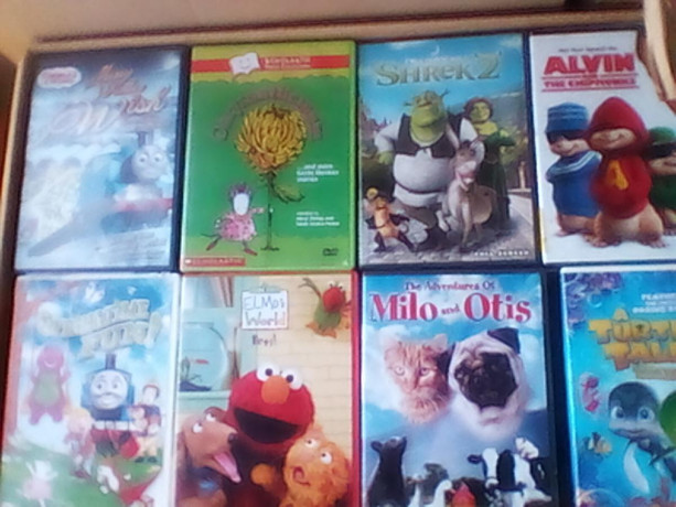 selling-just-over-500-kids-movies-on-dvd-big-2