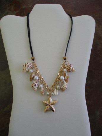 palm-harbor-affordable-treasures-big-3