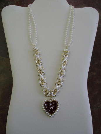 palm-harbor-affordable-treasures-big-4