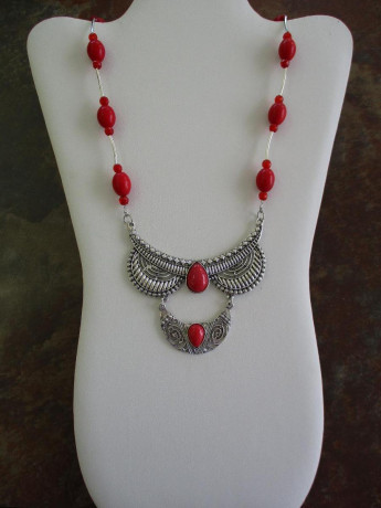palm-harbor-affordable-treasures-big-0