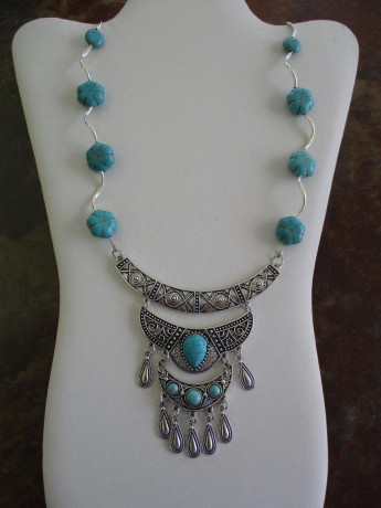 palm-harbor-affordable-treasures-big-1