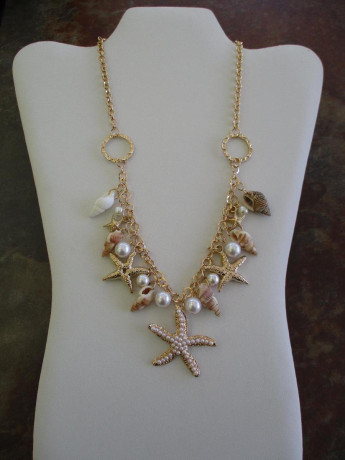 palm-harbor-affordable-treasures-big-2