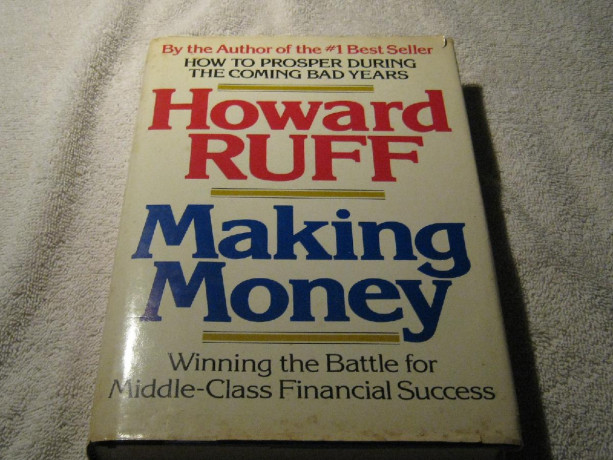 making-money-winning-the-battle-for-middle-class-financial-success-big-0