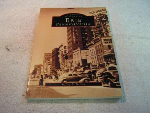 images-of-america-erie-pennsylvania-big-0