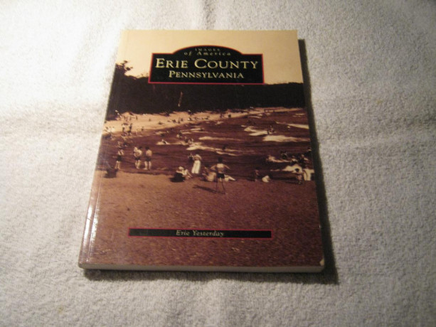 images-of-america-erie-couty-pennsylvania-big-0