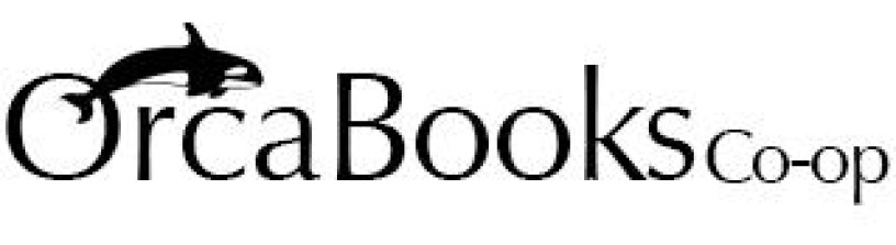 bestselling-greener-author-lauren-dane-big-4