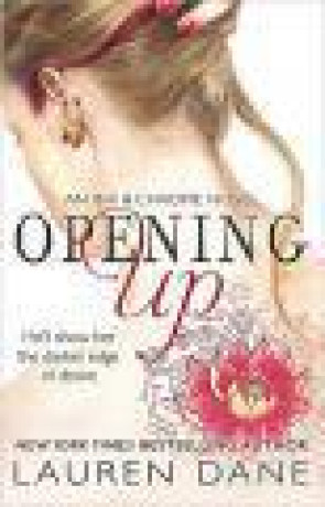 bestselling-greener-author-lauren-dane-big-1