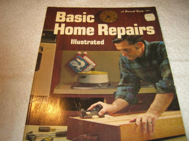 basic-home-repairs-illustrated-big-0