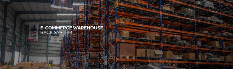pallet-racks-in-goa-industrial-storage-rack-manufacturers-metal-storage-big-0