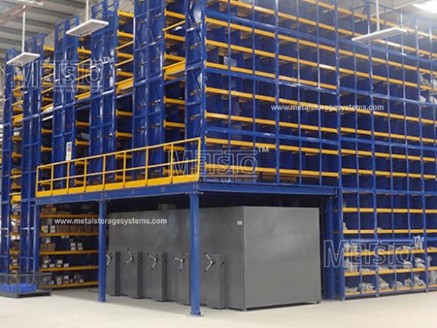 multi-tier-rack-manufacturers-multi-level-racking-system-big-0