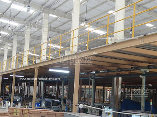 mezzanine-floors-in-chennai-warehouse-mezzanine-floors-big-0