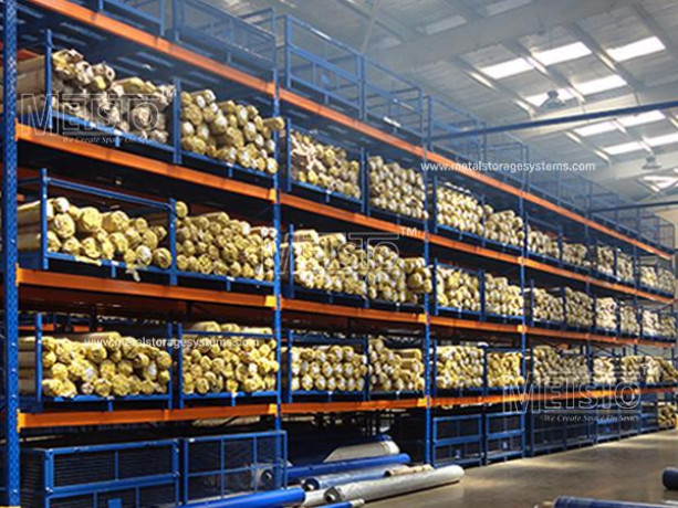 racking-system-shelving-rack-manufacturers-metal-storage-big-0