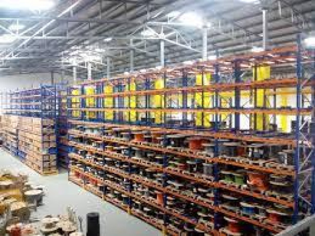 cold-room-racks-in-goa-industrial-storage-rack-manufacturers-metal-storage-big-0