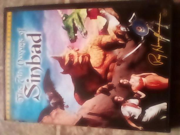 the-seventh-voyage-of-sinbad-big-0