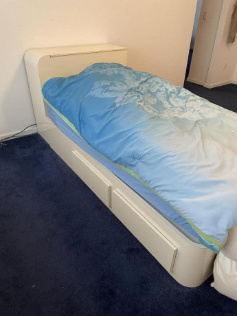 kids-bedroom-set-big-2