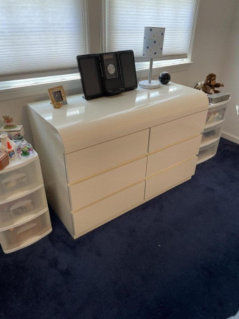 kids-bedroom-set-big-1