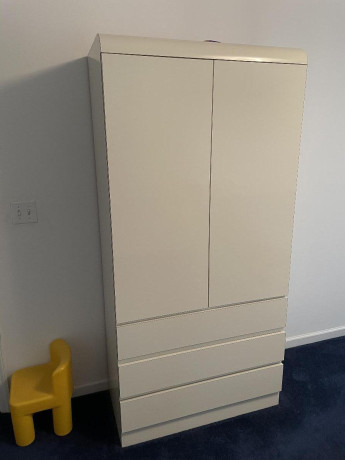 kids-bedroom-set-big-0