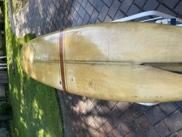 surf-board-big-4