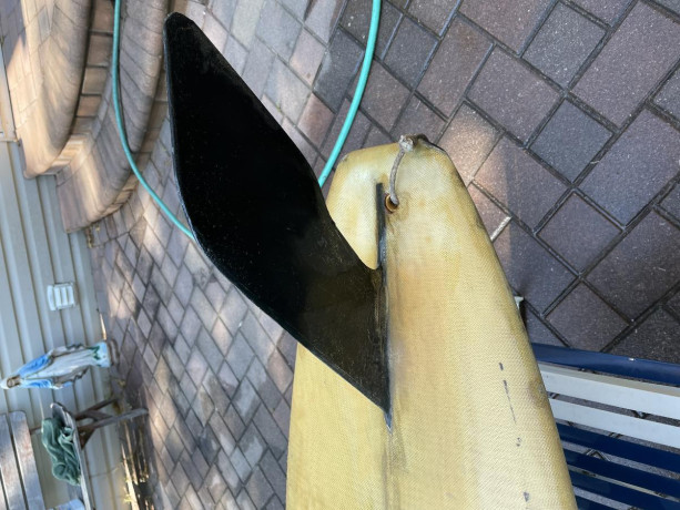 surf-board-big-3
