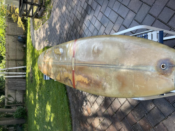 surf-board-big-0