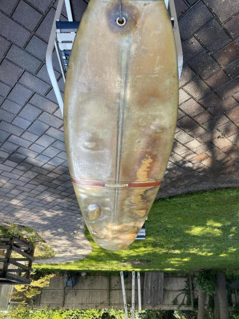 surf-board-big-2